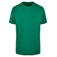 thumbnail image 1 of Build Your Brand T-Shirt pour Hommes à Col Rond, 1 of 2