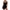 A-Black, variant on MLDRA One Piece Swimsuits Bathing Suit for Women Tummy Control Swim Dresses Skirt Lady Swimwear Swimdress Lightweight Black