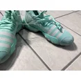 thumbnail image 3 of NEW Ad-id-as Trae Young 2 Basketball Shoes IG5333 Mint Green Size 8.5 Shoes, 3 of 5