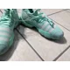 thumbnail image 3 of NEW Adi - das Trae Young 2 Basketball Shoes IG5333 Mint Green Size 8.5 Shoes, 3 of 5