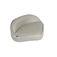 thumbnail image 2 of Springfield 1040213-NS Pro Stand Up Seat - Gray, 2 of 3