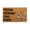 4th of july door mat 10, variant on Affordablo Warehouse 4Th Of July Outdoor Mat 4th Of July Merica Funny Cute Doormat Door Mat Welcome Friends Doormat Funny Doormat New Home Door Mat Outside Door Mats for Front Door Heavy Duty
