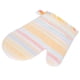 thumbnail image 3 of Guantes aislantes NikouMX para horno y cocina, 3 of 8