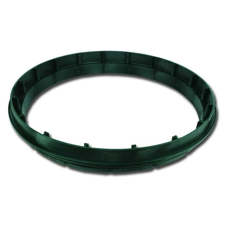 24" x 2" Septic Riser (PN: 3008-GR2)