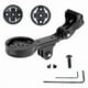 thumbnail image 1 of Bike Computer Mount for T Rek Madone SLR 7 Specialized Stem Bar, 1 of 3