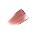 thumbnail image 3 of Lápiz labial LAURA GELLER NEW YORK Italian Marble Al Fresco, 3 of 9