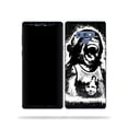 thumbnail image 1 of MightySkins SAGNOTE9-Monkey Boy Skin for Samsung Galaxy Note 9 - Monkey Boy, 1 of 4