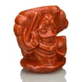 thumbnail image 3 of Geeki Tikis Disney The Little Mermaid Sebastian Ceramic Mug | Holds 24 Ounces, 3 of 7