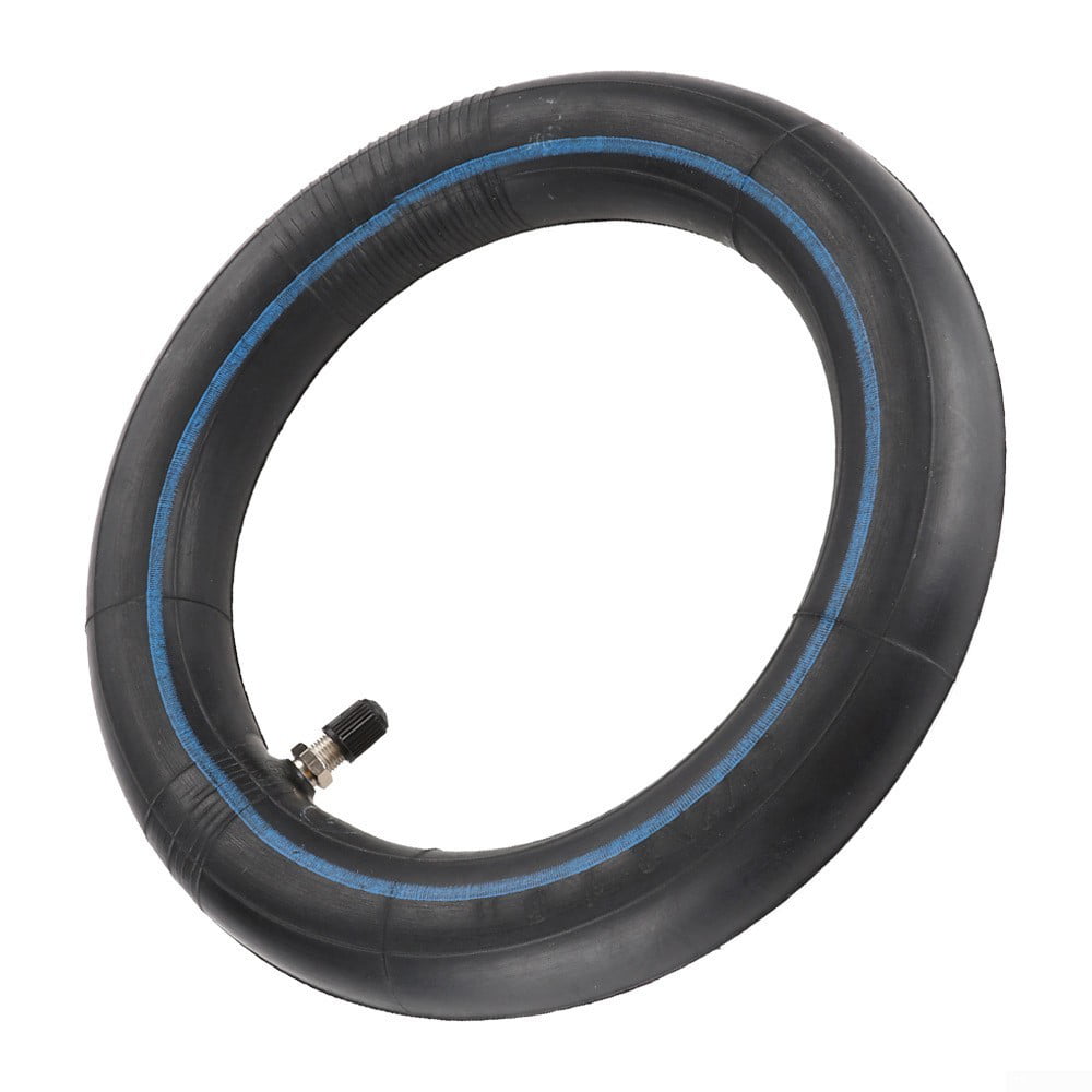 8.58 1/2x2 Black Tyre & Inner Tube For Xiao*mi M365/Pro/Pro2 Electric Scooter 