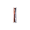 thumbnail image 6 of Weather Guard 9772PK Gas Spring, 6 of 6