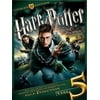 Pre-Owned Harry Potter and the Order of Phoenix