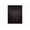 #1B NATURAL BLACK, variant on Sensationnel Shear Muse Red Krush Empress Lace Wig- Kimora