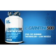 propionyl-l-carnitine cvs Amazon.com: Biolor High Absorption Propionyl-L-Carnitine (PLCAR) No Artificial Fillers - Effective Propionyl L Carnitine HCL Supplement to Support Blood Circulation propionyl-l-carnitine cvs Amazon.com: Biolor High Absorption Propionyl-L-Carnitine (PLCAR) No Artificial Fillers - Effective Propionyl L Carnitine HCL Supplement to Support Blood Circulation