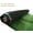 Dark Green, variant on INTBUYING Artificial Grass Lawn Mat Synthetic Turf Landscape Fake Lawn Pet Dog Area Encrypted Green Garden Yard Indoor Outdoor 32.8x6.56ft Carpet