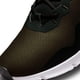 thumbnail image 4 of Tenis Nike Legend Essential 2 para Hombre CQ9356-330 verde oscuro 25.5 Nike CQ9356-330 LEGEND ESSENTIAL 2, 4 of 8