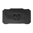 thumbnail image 4 of Adaptador Base para casco Soporte para dispositivo de visión nocturna Montaje fijo Verde militar Verde, 4 of 8