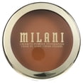 thumbnail image 5 of Milani Conceal + Perfect Cream To Powder Smooth Finish (Walnut), 5 of 7