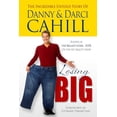 thumbnail image 2 of Losing Big, 2 of 3