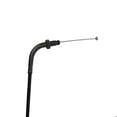 thumbnail image 2 of Cable Ahogador Italika Ft 250 Ts (21-23), 2 of 3