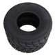 thumbnail image 5 of Go Kart Trasero Rueda Trasera Neumático Sin Cámara Lluvia Goma Para ATV UTV Quad Bike 11x7,10-5 5 Pulgadas De Diámetro, 5 of 7