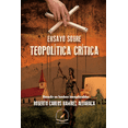 thumbnail image 1 of ENSAYO SOBRE TEOPOLITICA CRITICA FLORES EDITOR Y DISTRIBUIDOR Pasta Dura, 1 of 2