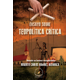 thumbnail image 1 of ENSAYO SOBRE TEOPOLITICA CRITICA FLORES EDITOR Y DISTRIBUIDOR Pasta Dura, 1 of 2