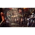 thumbnail image 5 of Anthem Legion of Dawn Electronic Arts PlayStation 4 014633739183, 5 of 9