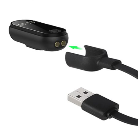 oled smartband