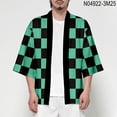 thumbnail image 1 of Sudaderas con capucha de juego Juice Wrld, chaqueta informal para adultos y niños, tallas para niños, jersey de Cosplay, Jersey Unisex13Niños 150 Deng Xun unisex, 1 of 2