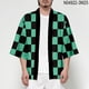 thumbnail image 1 of Sudaderas con capucha de juego Juice Wrld, chaqueta informal para adultos y niños, tallas para niños, jersey de Cosplay, Jersey Unisex09XXXL Deng Xun unisex, 1 of 2