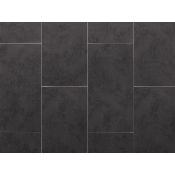 Newage S Vinyl Tile Flooring, Carrara Marble Tiles 600×600