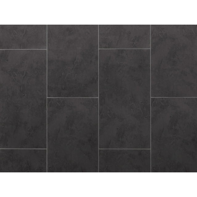 NewAge Products Stone Composite LVT 400 sq. ft. Flooring Bundle