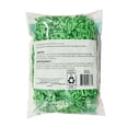 thumbnail image 2 of Way to Celebrate Herbe de Papier Verte de Pâques, 2 of 5
