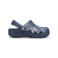 thumbnail image 6 of Crocs Toddler & Kids Baya Clog, 6 of 6