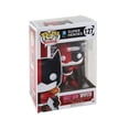 thumbnail image 4 of Funko POP Heroes Villains as Batgirl Harley Quinn Action Figure, 4 of 6