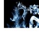 thumbnail image 3 of 3D Imagen HD Con Pared Papel Adhesivo Complimentos Pecera Adornos Decoración Ornamento Duradero XXL, 3 of 9