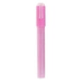 thumbnail image 2 of AMLESO Album ,Scrapbooking ,Diary, Journal Decorating Painting Pens Water-Based Acrylic pink, 2 of 8