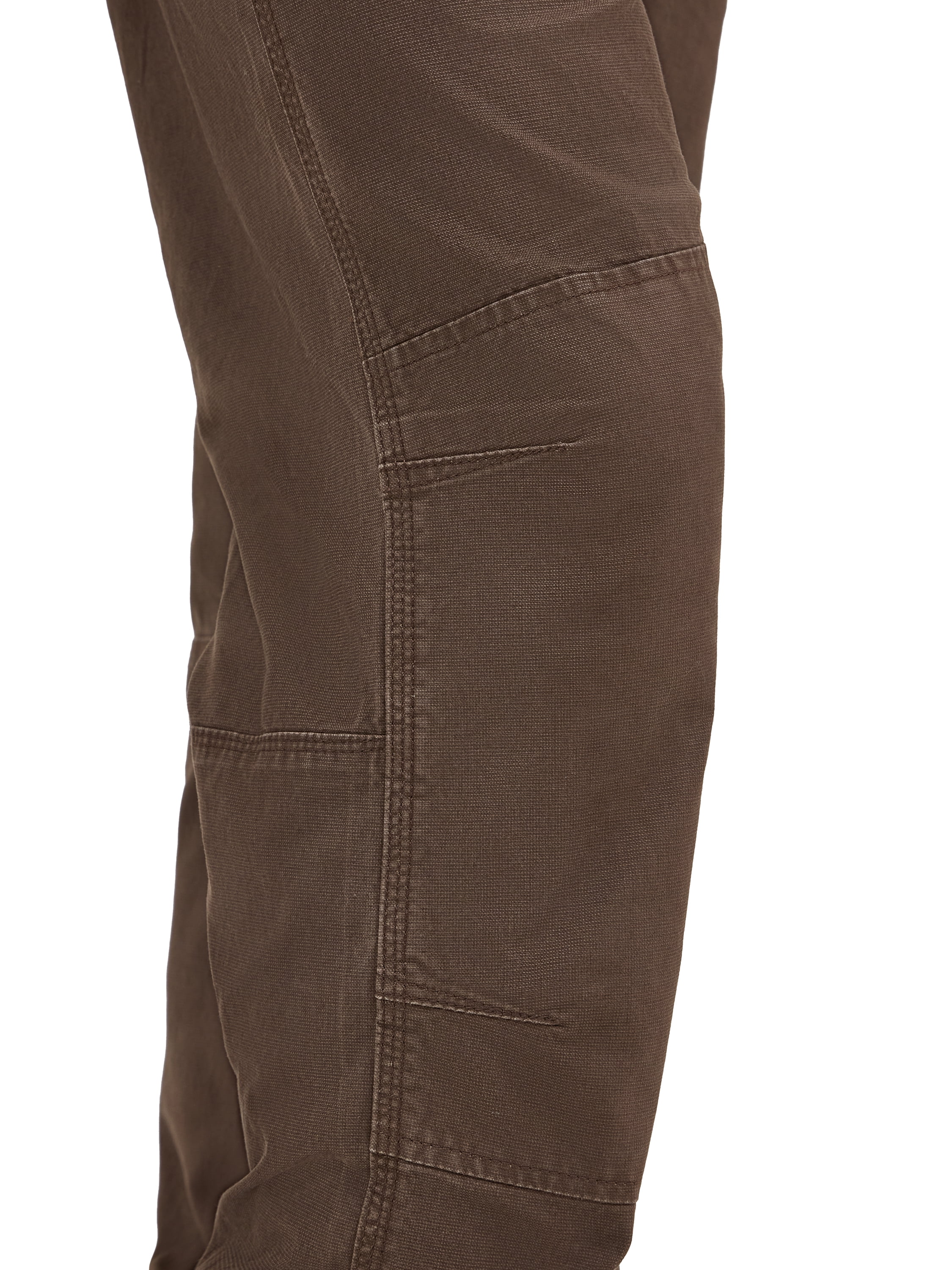 Wrangler® Men's Riggs Utility Pant