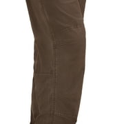 Wrangler® Men's Riggs Utility Pant