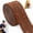 Copper, variant on DIY Decorative Border Tape for Walls & Furniture, 32.8 ft x 4.33 in Self-Adhesive Peel and Stick Wall Molding Trim, Vintage 3D Embossed Border for Mirror, Cabinet & Baseboard Decor