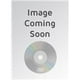Les Aventures de Huckleberry Finn DVD – image 1 sur 1