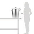thumbnail image 4 of Vollrath 4315 60 qt Stock Pot, 4 of 4