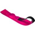thumbnail image 1 of Curve Industries XS Ski, Fuchsia, 1 of 3