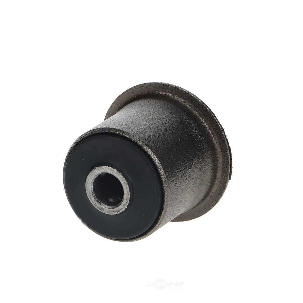 ACDelco 45G8088 Front Upper Control Arm Bushing