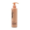 thumbnail image 1 of TruffLuv Argan Shampoo, Clarifying Shampoo, 250 ml, 1 of 4