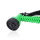 thumbnail image 3 of Pistola De Agua Profesional Para Riego De Jardín, Pistola De Agua Para Riego De Césped, Pistola Pulverizadora De Agua, Herramienta De Limpieza De Coche, Herramientas De Riego Methold HA015335-00, 3 of 7