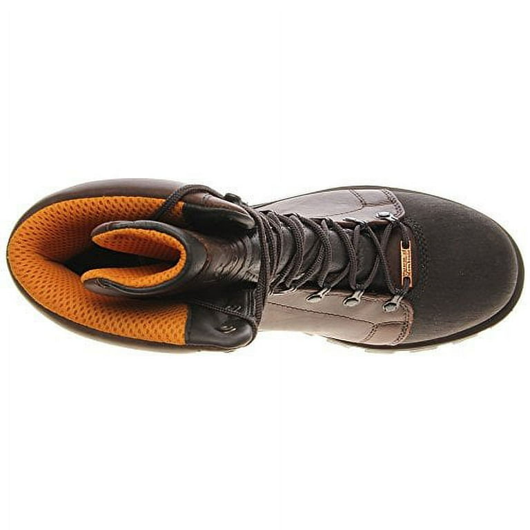 Timberland store pro 95553