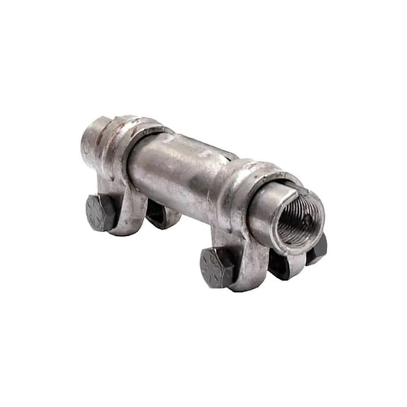 Genuine AC Delco For Chevy S10 Blazer 1990 91 92 93 1994 Tie Rod Adjusting Sleeve Rear