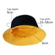 thumbnail image 2 of Sombreros de pescador Desiderio para adolescentes Gorras de pescador, 2 of 5