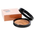 thumbnail image 6 of Laura Geller Baked Balance-N-Glow Illuminating Foundation Sand 0.28 oz, 6 of 8